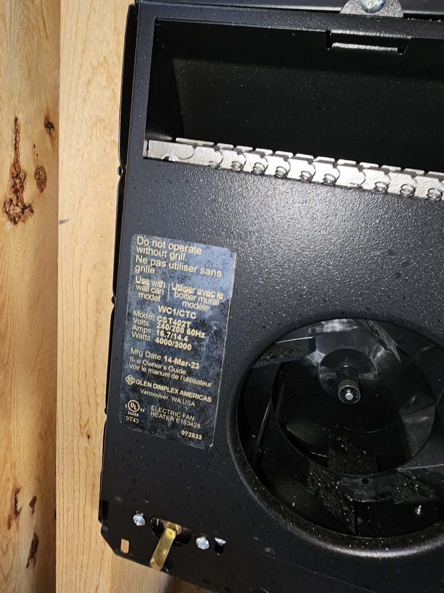 Plumbing and framing coordination